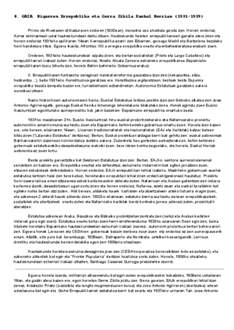8.-GAIA-Bigarren-Errepublika-eta-Gerra-Zibila-Euskal-Herrian-1931-1939-2.pdf