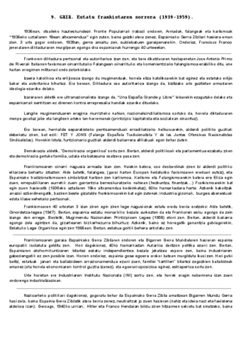 9.-GAIA.-Estatu-frankistaren-sorrera-1939-1959-2.pdf