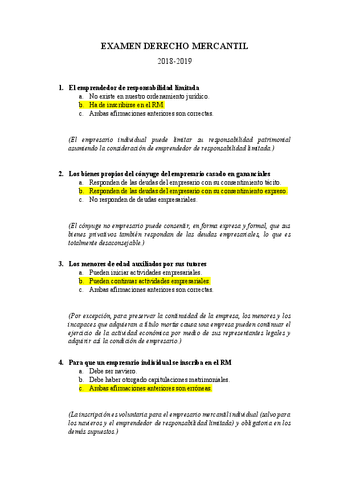 Examen-Derecho-Mercantil-2018-2019.pdf