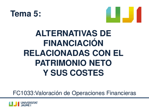 Tema-5VOF-2020-revisado.pdf