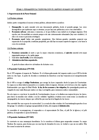 HISTORIA-MEVIEVAL-TEMAS-3-4.pdf