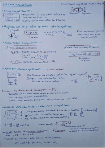 Eremu-magnetikoa-Laburpena.pdf