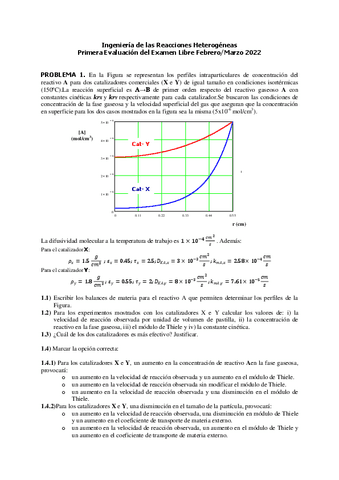 Ingenieria-de-las-Reacciones-Heterogeneas-1-evaluacion-examen-libre.pdf