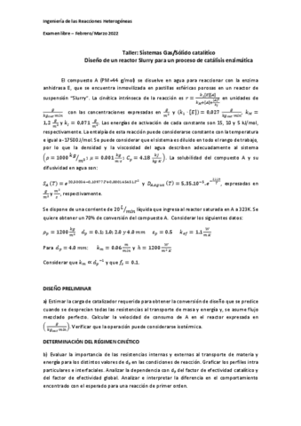 Mesa-libre-Taller.pdf