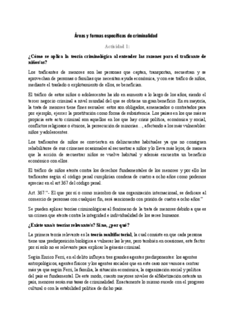 Actividad-1-areas.pdf
