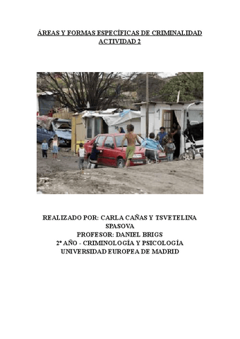 Actividad-2-areas.pdf