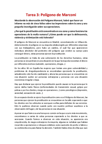 Actividad-3-areas.pdf