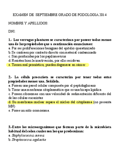 Examen-Microbiologia-2014-resuelto.pdf