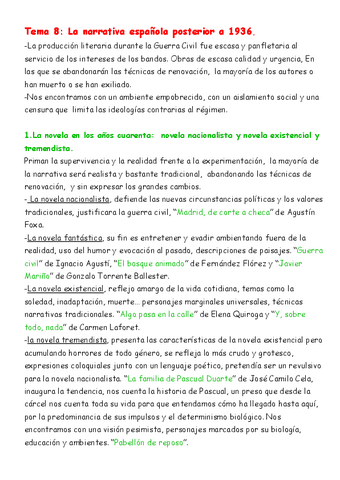 Tema-8-La-narrativa-espanola-posterior-a-1936.pdf