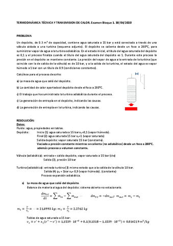 Resolucion-examen-bloque-1-200430.pdf