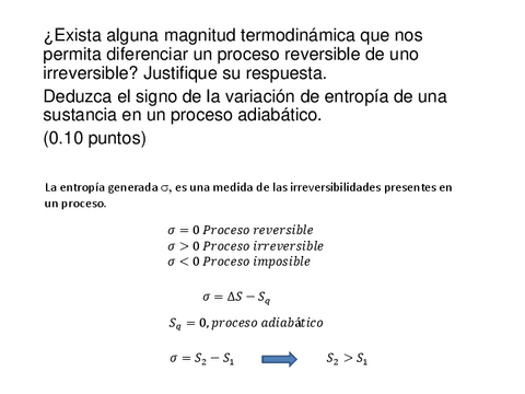 Cuestion-2-examen-bloque-1.pdf