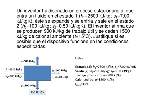 Cuestion-control-1.pdf