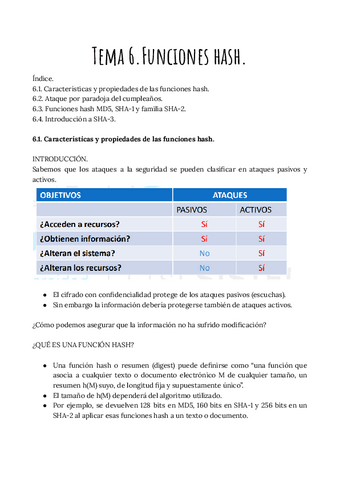 Tema-6-Funciones-hash.pdf