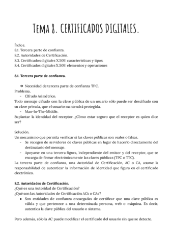 Tema-8-CERTIFICADOS-DIGITALES.pdf