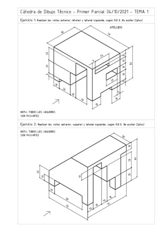 2021-2C-1P-TEMA-1.pdf