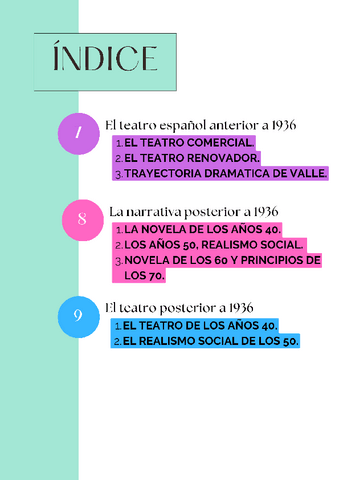 documento-a4-indice-academico-minimal-gris-1.pdf