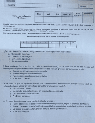 MK-TODAS-LAS-PREGUNTAS-EXAMENES.pdf