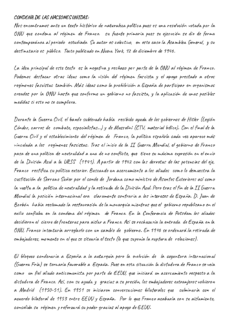 COMENTARIOS-DE-TEXTO-TEMA-12.pdf