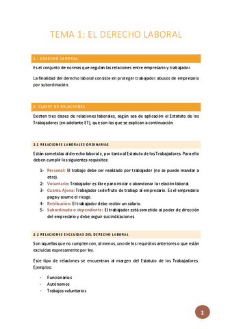 Unidad-1-Derecho-laboral..pdf