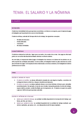 Unidad-4-1-Aspectos-basicos-del-Salario-y-la-Nomina..pdf