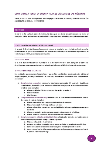 Unidad-4-2-Conceptos-a-tener-en-cuenta-para-el-calculo-de-las-Nominas..pdf