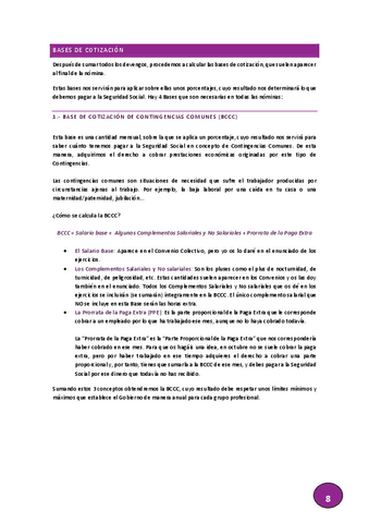 Unidad-4-3-Bases-de-Cotizacion-y-de-Retencion-de-IRPF..pdf