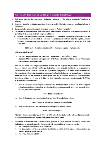 Unidad-4-5-Pasos-para-confeccionar-una-nomina..pdf