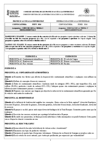 007A-Ciencias-de-la-Tierra-y-Medioambientales-A-junio-2016.pdf