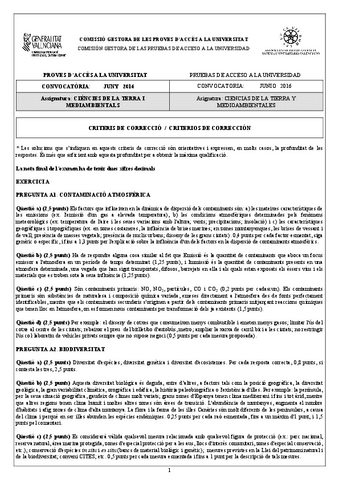007A-SOL-Ciencias-de-la-Tierra-y-Medioambientales-A-junio-2016.pdf