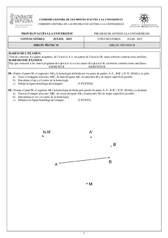 006D-Dibujo-Tecnico-B-julio-2015.pdf