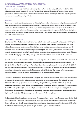 MANIFIESTO-DEL-GOLPE-DE-ESTADO-DE-PRIMO-DE-RIVERA..pdf