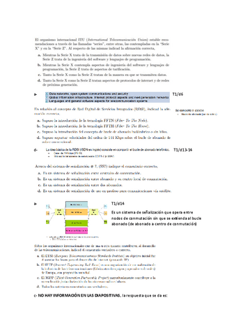 SI_LO_SABES_HACER_APRUEBAS_PARCIAL1.pdf