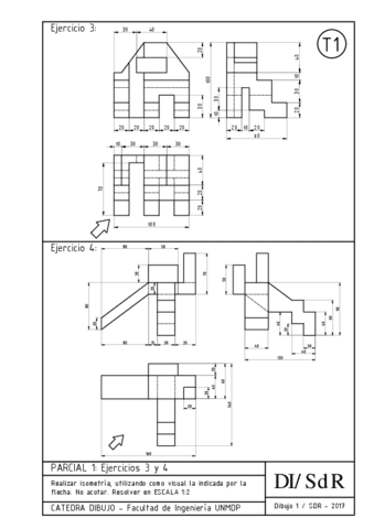 Primeros-parciales-Dibujo-con-respuesta-29-32.pdf