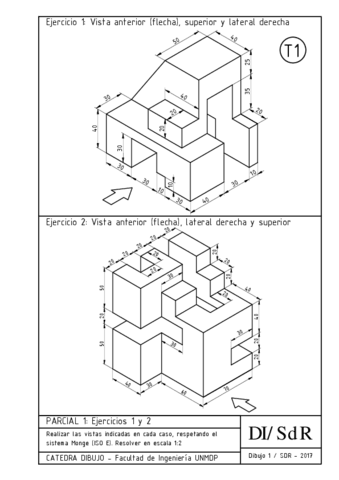 Primeros-parciales-Dibujo-con-respuesta-33-36.pdf