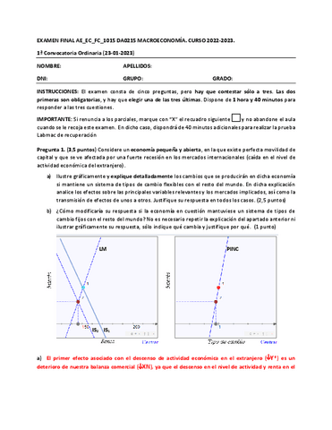 Examen-Final-Macro-1a-Conv-Ord-2022-2023Borrador-de-Respuestas.pdf