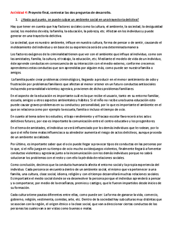 Actividad-4.pdf