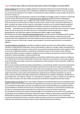 Actividad-2.pdf