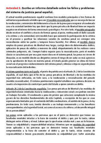 Actividad-3.pdf