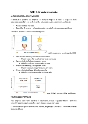 tema-4.-estrategias-de-marketing.pdf