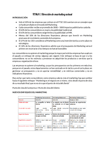 TEMA-1.-direccion-de-marketing.pdf