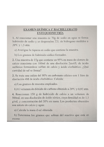 Examen-Estequimoetria.pdf