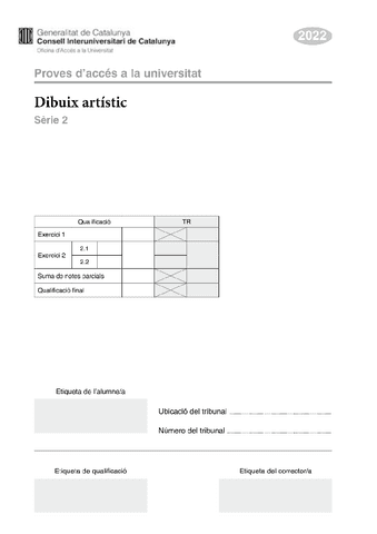 Examen-de-Dibujo-Artistico.pdf