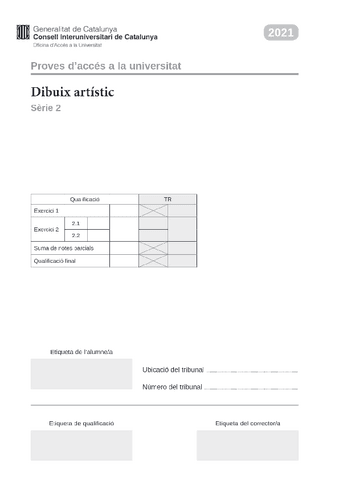 Examen-de-Dibujo-Artistico-3.pdf