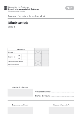 Examen-de-Dibujo-Artistico-4.pdf