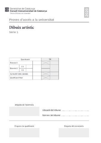 Examen-de-Dibujo-Artistico-5.pdf