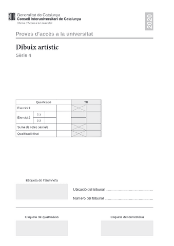 Examen-de-Dibujo-Artistico-6.pdf