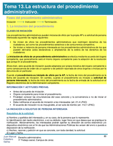 Tema-13-derecho.pdf