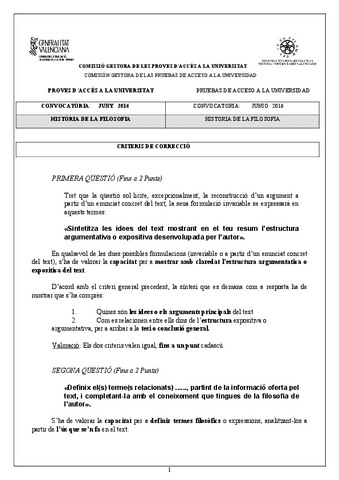 007A-SOL-Historia-de-la-Filosofia-junio-2016.pdf