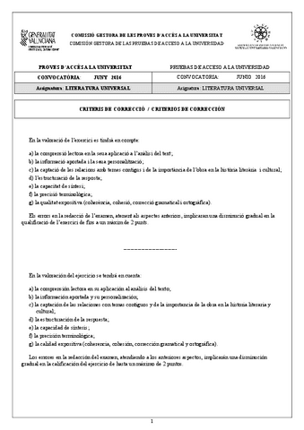 007A-SOL-Literatura-Universal-junio-2016.pdf