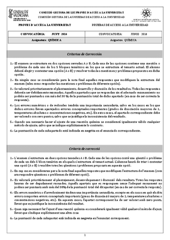 007A-SOL-Quimica-junio-2016.pdf
